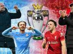 persaingan-sengit-juara-liga-inggris-antara-manchester-city-dan-liverpool-200522.jpg