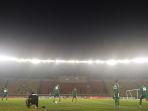persebaya-23032021.jpg