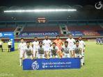 persebaya-24102021.jpg