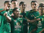 persebaya-surabaya-03042021.jpg