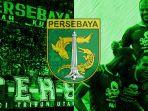 persebaya-surabaya-di-liga-1-2020-29092020.jpg