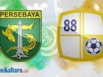 persebaya-vs-barito-putera-031221.jpg