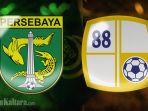 persebaya-vs-barito-putera-di-liga-1-041221.jpg