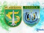 persebaya-vs-persela-02042021.jpg