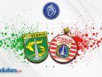 persebaya-vs-persija-14022022.jpg