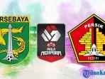 persebaya-vs-persik-di-piala-menpora-2021-23032021.jpg