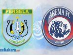 persela-vs-arema-fc-di-liga-1-310122.jpg