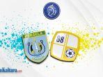persela-vs-barito-putera-180222_1.jpg