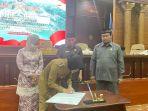 persetujuan-rancangan-Perda-Perubahan-APBD-Nunukan.jpg
