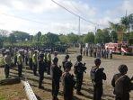 persiapan-penetapan-bupati-malinau-20022021.jpg
