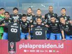 persib-bandung-28062022.jpg