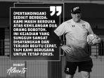 persib-bandung-asuhan-robert-alberts-kini-dihadapkan-dalam-situasi-pelik.jpg