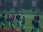 persib-bandung-tak-diperkuat-ricky-kambuaya-hingga-ciro-alves.jpg