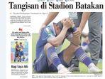 persib-tertunduk.jpg