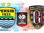 persib-vs-bali-unted-piala-menpora-19032021.jpg