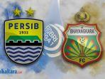 persib-vs-bhayagkara-fc-060222.jpg