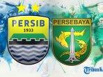 persib-vs-persebaya-08042021.jpg