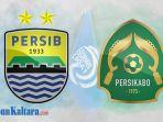 persib-vs-persikabo-di-liga-1-290122.jpg