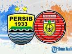 persib-vs-persiraja-02042021.jpg