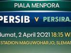 persib-vs-persiraja.jpg