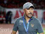 persiba-balikpapan-resmi-menunjuk-fakhri-husaini-jadi-pelatih-baru-01112021.jpg