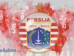 persija-jakarta-200921.jpg