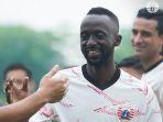 persija-jakarta-resmi-mengikat-makan-konate.jpg