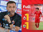 persija-jakarta-tak-mampu-kalahkan-persib-bandung-di-pekan-ke-11-liga-1.jpg