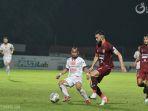 persija-jakarta-takluk-dari-borneo-fc-30112021.jpg