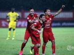 persija-jakarta.jpg
