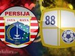 persija-vs-barito-putera-021121.jpg