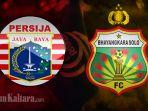 persija-vs-bhayangkara-fc-111221_1.jpg