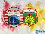 persija-vs-bhayangkara-fc-30032021.jpg