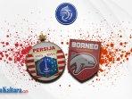 persija-vs-borneo-fc-di-liga-1-090322.jpg