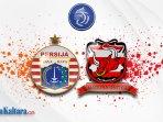 persija-vs-madura-united-150322.jpg