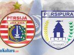 persija-vs-persipura-di-liga-1-110122.jpg