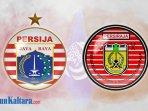persija-vs-persiraja-300122.jpg