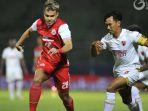 persija-vs-psm-22032021.jpg