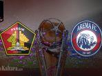 persik-vs-arema-fc-piala-presiden-2022-150622.jpg