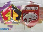 persik-vs-borneo-fc-100921_1.jpg