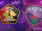 persik-vs-persita-di-liga-1-031221.jpg