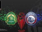 persikabo-vs-arema-fc-di-piala-presiden-2022-190622.jpg