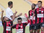 persipura-24092021.jpg