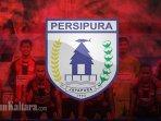 persipura-jayapura-140322.jpg