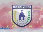 persipura-jayapura-310322.jpg