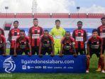 persipura-jayapura-di-liga-1-20212022-100322_1.jpg