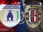 persipura-vs-bali-united-021121.jpg