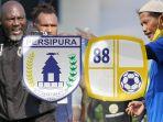 persipura-vs-barito-putera-jacksen-f-tiago-dan-djadjang-nurdjaman-241021.jpg