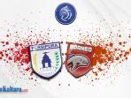 persipura-vs-borneo-fc-di-liga-1-280222_1.jpg