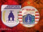 persipura-vs-persija-130921.jpg